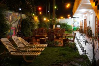 Hostel Poesia 1.jpg